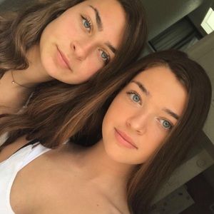 Meet your Posher, Abbie